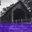 Tressa Bush - Who Was John Sevier Tennessee History’s Overlooked Hero