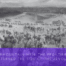 Tressa Bush - The Overmountain Men The Frontier Farmers Who Turned the Tide of the Revolution